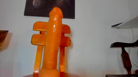 Anileth online show from March 2025 05:07:01 AM