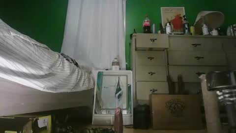 Ani online show from June 2026 04:24:02 AM