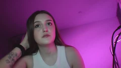 Snapshot of anima_cool chatting on March 2026 02:44:01 PM anima_cool online show from March 2026 02:44:01 PM