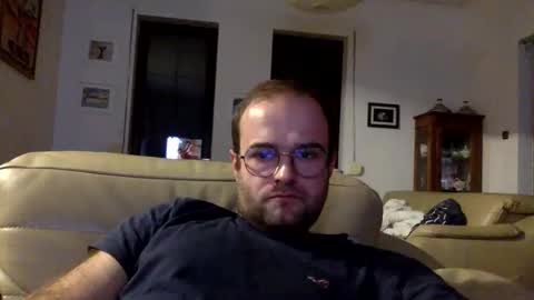 animal_michael online show from December 2024 08:37:01 PM