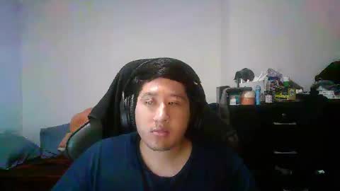 Snapshot of animalloco21 chatting on January 2025 04:37:02 AM animalloco21 online show from January 2025 04:37:02 AM