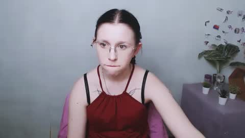 Mia online show from June 2026 03:11:02 PM