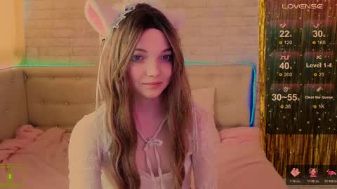 Alica online show from April 2026 03:15:01 AM