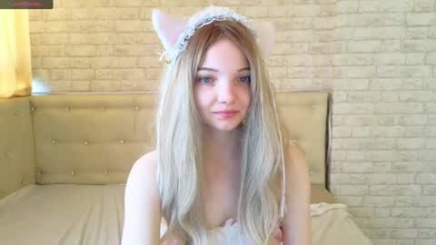 Alica online show from June 2026 02:59:01 AM