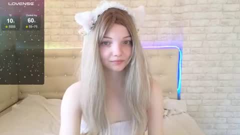 Alica online show from June 2026 03:29:02 AM