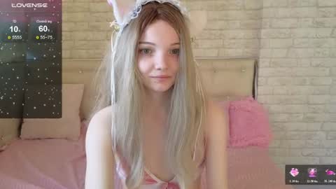 Alica online show from June 2026 02:27:02 AM