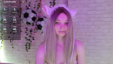 Alica online show from July 2026 03:22:02 AM