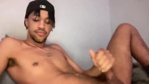 Snapshot of animeboygirls chatting on December 2024 02:53:02 AM Animeboygirls online show from December 2024 02:53:02 AM