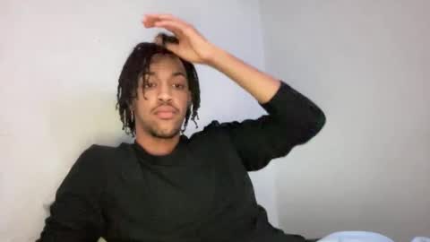 Snapshot of animeboygirls chatting on January 2025 04:18:02 AM Animeboygirls online show from January 2025 04:18:02 AM