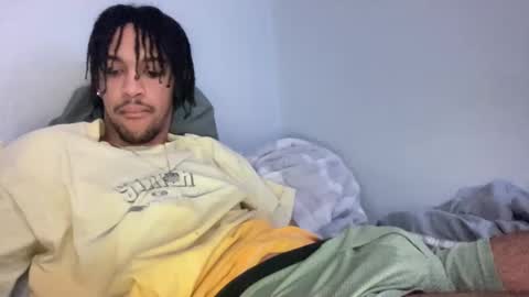 Snapshot of animeboygirls chatting on January 2025 04:38:01 AM Animeboygirls online show from January 2025 04:38:01 AM