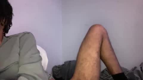 Snapshot of animeboygirls chatting on January 2025 03:22:02 AM Animeboygirls online show from January 2025 03:22:02 AM