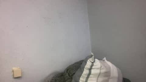 Snapshot of animeboygirls chatting on February 2025 10:54:01 PM Animeboygirls online show from February 2025 10:54:01 PM