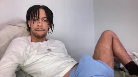 Snapshot of animeboygirls chatting on March 2025 04:28:01 AM Animeboygirls online show from March 2025 04:28:01 AM