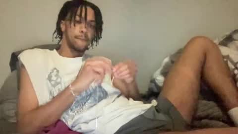 Snapshot of animeboygirls chatting on March 2025 04:51:02 AM Animeboygirls online show from March 2025 04:51:02 AM