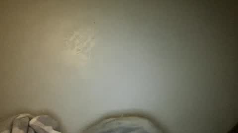 Snapshot of animeboygirls chatting on October 2025 03:15:02 AM Animeboygirls online show from October 2025 03:15:02 AM