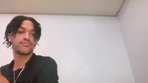 Snapshot of animeboygirls chatting on October 2025 03:28:02 AM Animeboygirls online show from October 2025 03:28:02 AM