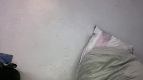 Snapshot of animeboygirls chatting on November 2025 02:23:02 AM Animeboygirls online show from November 2025 02:23:02 AM