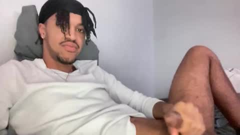 Snapshot of animeboygirls chatting on November 2025 04:01:02 AM Animeboygirls online show from November 2025 04:01:02 AM