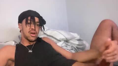 Snapshot of animeboygirls chatting on November 2025 05:39:01 AM Animeboygirls online show from November 2025 05:39:01 AM