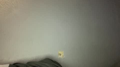 Snapshot of animeboygirls chatting on November 2025 05:18:02 AM Animeboygirls online show from November 2025 05:18:02 AM