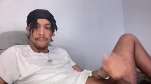 Snapshot of animeboygirls chatting on November 2025 07:01:01 AM Animeboygirls online show from November 2025 07:01:01 AM