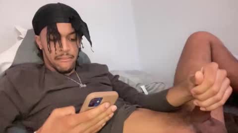 Snapshot of animeboygirls chatting on December 2025 02:16:02 AM Animeboygirls online show from December 2025 02:16:02 AM