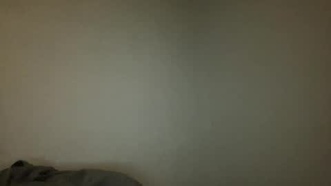 Snapshot of animeboygirls chatting on December 2025 07:47:01 AM Animeboygirls online show from December 2025 07:47:01 AM