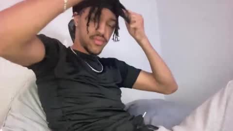 Snapshot of animeboygirls chatting on December 2025 05:01:02 AM Animeboygirls online show from December 2025 05:01:02 AM