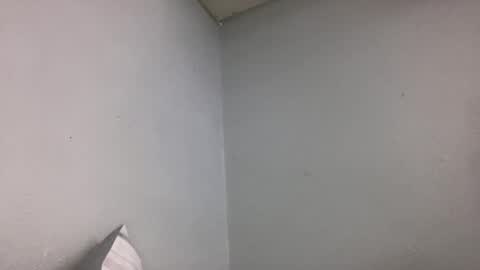 Snapshot of animeboygirls chatting on December 2025 04:54:01 AM Animeboygirls online show from December 2025 04:54:01 AM