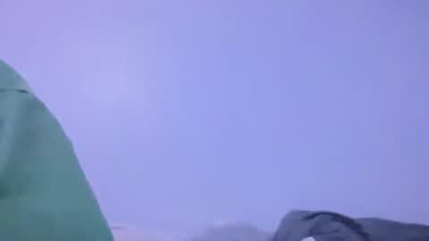 Snapshot of animeboygirls chatting on February 2026 05:39:01 AM Animeboygirls online show from February 2026 05:39:01 AM