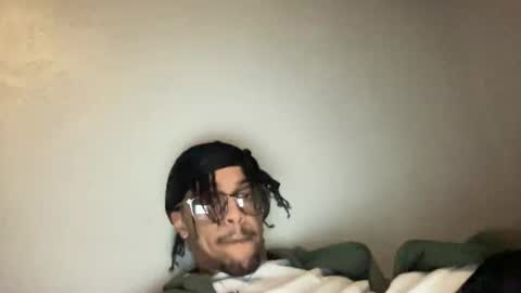 Snapshot of animeboygirls chatting on February 2026 05:03:02 AM Animeboygirls online show from February 2026 05:03:02 AM