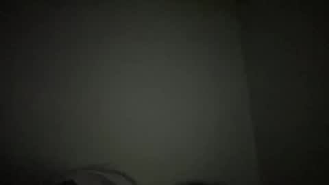 Snapshot of animeboygirls chatting on February 2026 08:56:01 AM Animeboygirls online show from February 2026 08:56:01 AM