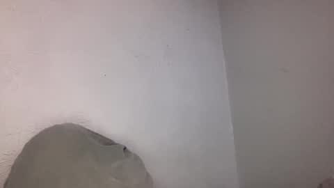 Snapshot of animeboygirls chatting on February 2026 05:52:01 AM Animeboygirls online show from February 2026 05:52:01 AM