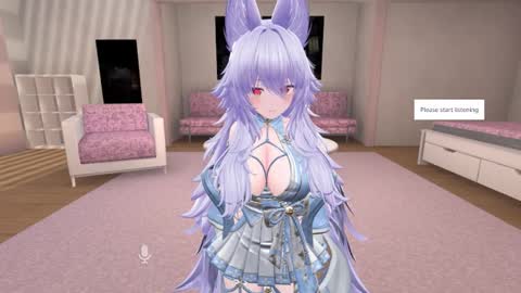animecutie online show from March 2026 10:52:01 AM