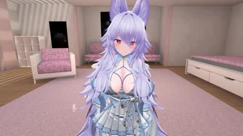 animecutie online show from March 2026 11:58:02 AM