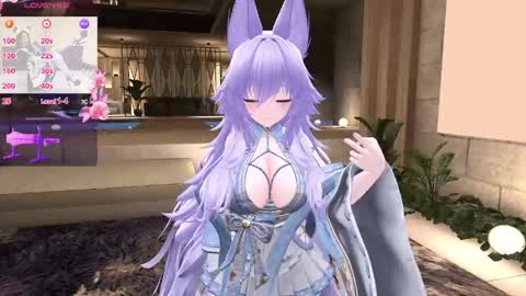 animecutie online show from May 2026 12:10:01 PM