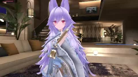 animecutie online show from May 2026 12:23:01 PM