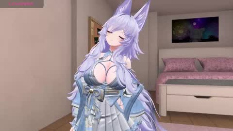 animecutie online show from May 2026 10:32:02 AM
