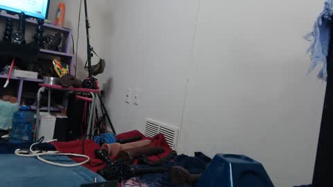 Twitter at animegamergrl. No vids for sale on Chaturbate. online show from January 2025 11:10:02 PM