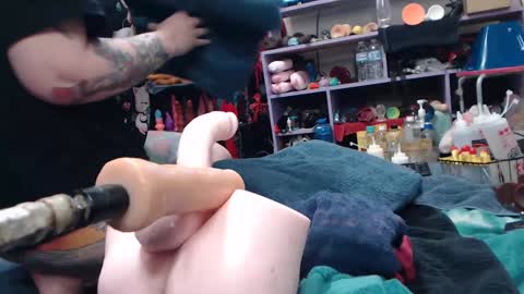 Twitter at animegamergrl. No vids for sale on Chaturbate. online show from December 2025 02:49:01 AM