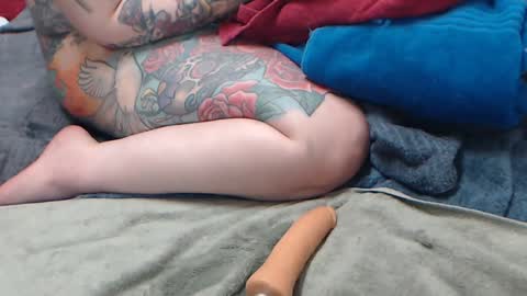 Twitter at animegamergrl. No vids for sale on Chaturbate. online show from April 2026 02:06:01 AM