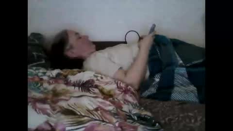 animus987 online show from December 2024 10:51:02 PM