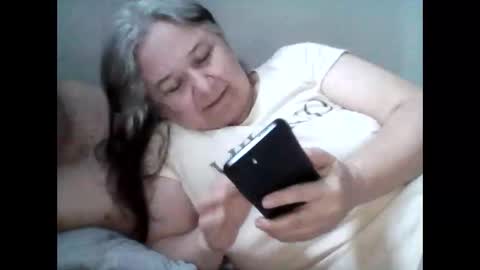 animus987 online show from December 2024 08:15:02 AM