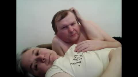 animus987 online show from December 2024 11:28:01 PM