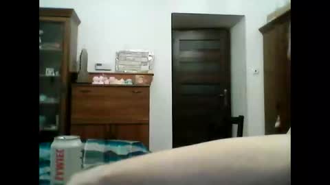 animus987 online show from April 2026 08:04:01 PM