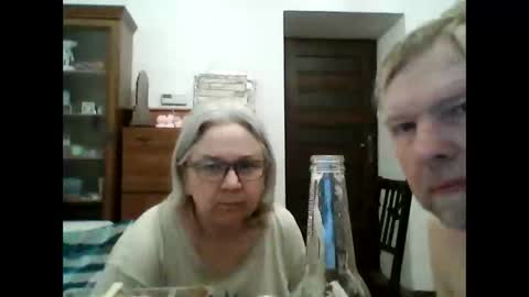 animus987 online show from April 2026 06:30:02 PM