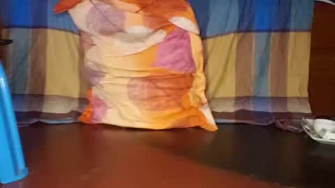 anis4551 online show from September 2025 07:37:01 PM