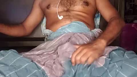 anis4551 online show from March 2026 07:37:01 PM