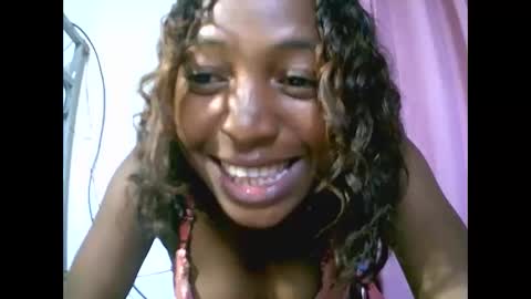 anisa734384 online show from March 2026 02:09:01 PM