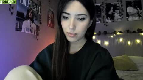 Anisa Moan from LovenseWet from Tip MenuOpen for Private online show from October 2025 06:43:01 AM